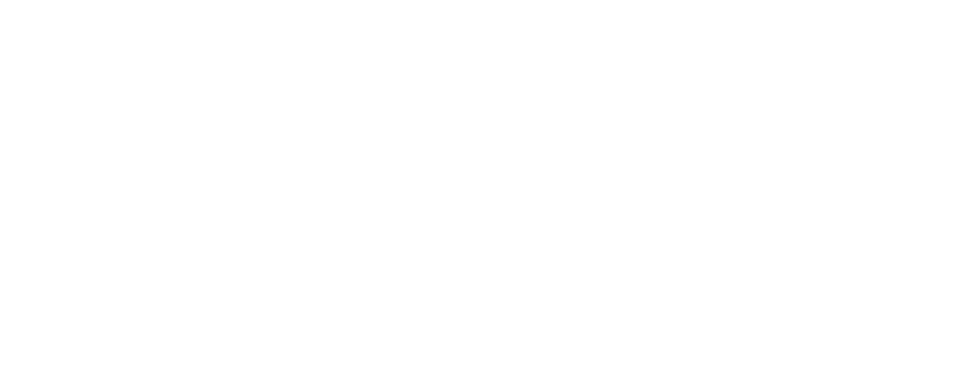 SSPS Logo